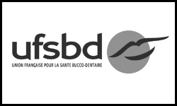 UFSBD logo partenaire