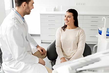 FAITES-LE-CHOIX-D’UNE-EXPERIENCE-PATIENT-MAITRISEE-ET-EN-TOUTE-SIMPLICITE