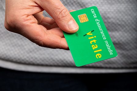 LES BONNES PRATIQUES POUR UNE TELETRANSMISSION SANS HIC !