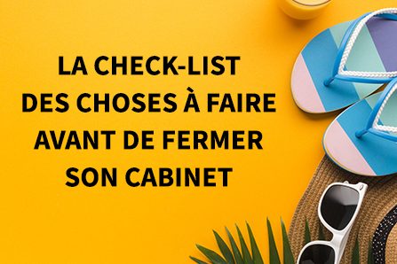 Image_une_check_list_bonnes_pratiques