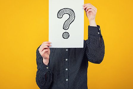 FIABILISER-L’IDENTITE-DES-PATIENTS-POUR-LEUR-PERMETTRE-D’ACCEDER-DEMAIN-A-LEUR-ESPACE-NUMERIQUE-DE-LEUR-SANTE