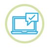 icone_solution_RDV icone_solution_RDV