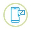 icone_solution_SMS icone_solution_SMS