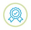 icone_solution_backup icone_solution_backup