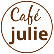 logo_cafe_julie-2