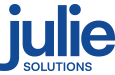 Julie Solutions