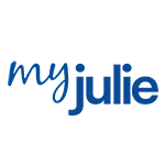 myjulie-150