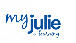 My_Julie_e-learning