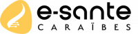 logo-couleur - principal