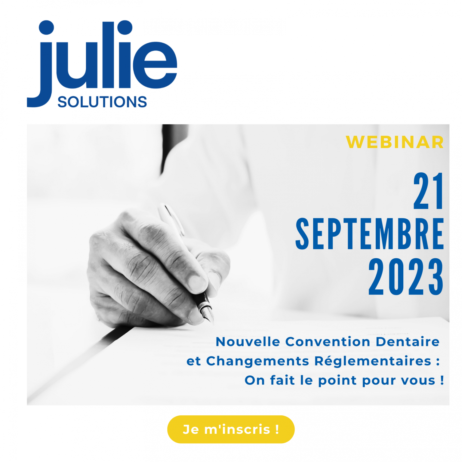 Nouvelle Convention Dentaire 20232028 Vers une Prévention Renforcée