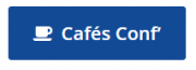 CTA_cafes_conf