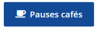 CTA_pause_cafes