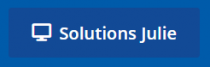 CTA_solutions_julie