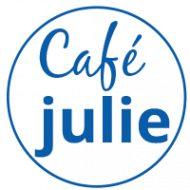 Logo_cafe_julie_bleu