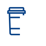 icone-smartphone