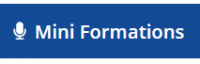 CTA_mini_formations