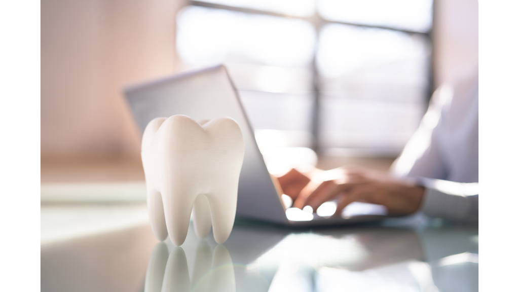 dentiste_e-ordonnance