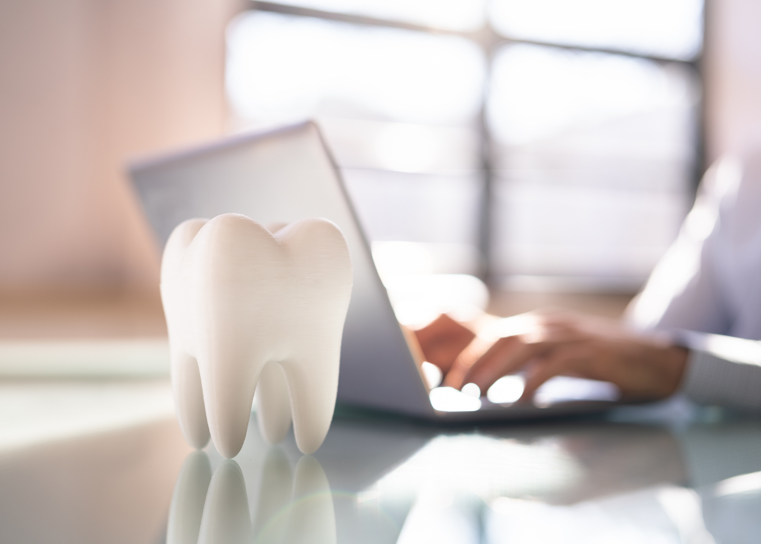 dentiste_e-ordonnance