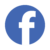 Facebook JULiA