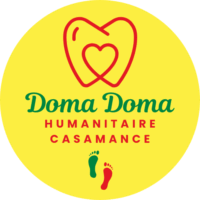Logo-Doma-Doma Logo-Doma-Doma