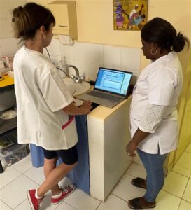 4246e08d-7157-41a0-8675-33861d1f7cff