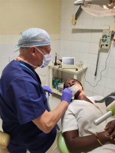 66938b3f-c6c4-4a1a-804d-fcd4f78770f3