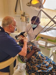 7a4f9484-b807-448b-a5fc-494326f00e62