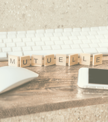 Actualités (post récent) JULiA (3)