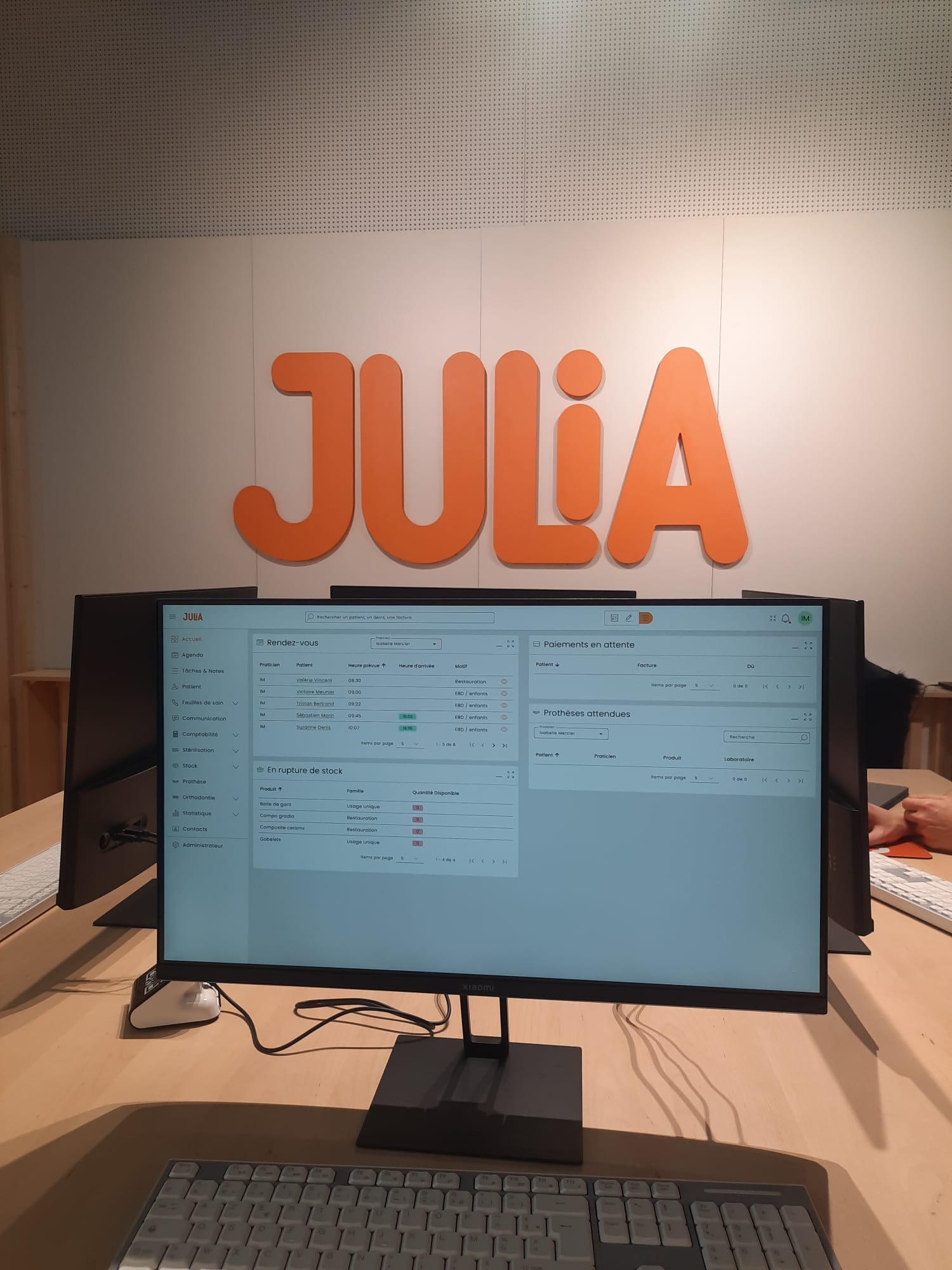 PHOTO-2025-11-26-09-17-54