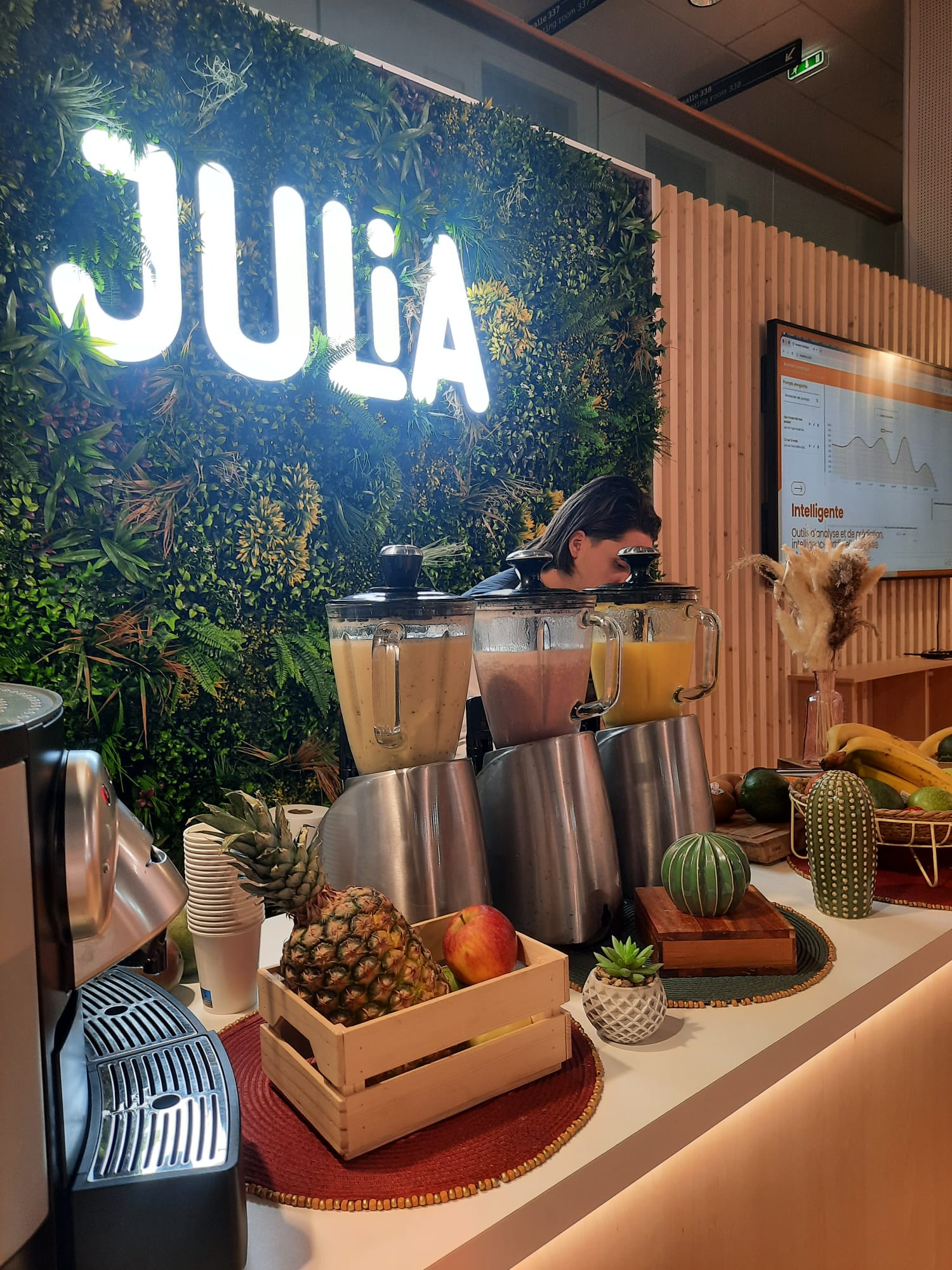 PHOTO-2025-11-26-09-17-55