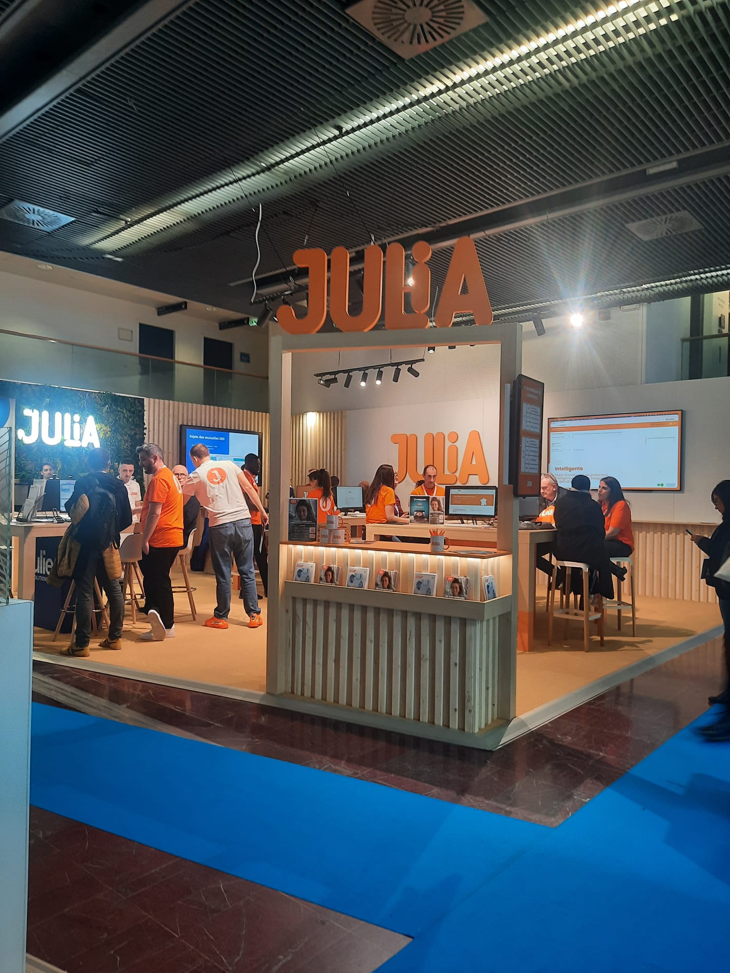 PHOTO-2025-11-26-10-47-50