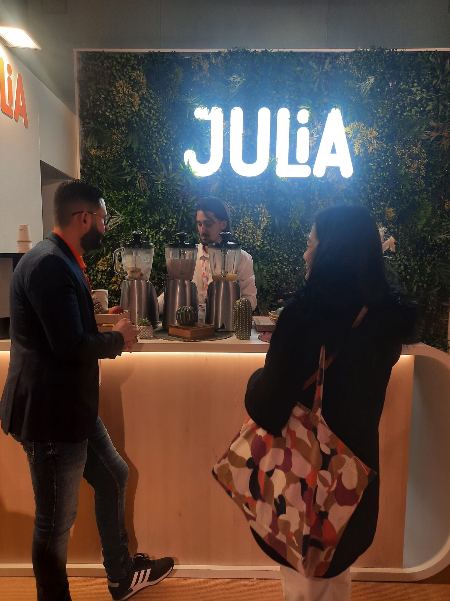 PHOTO-2025-11-26-10-49-29