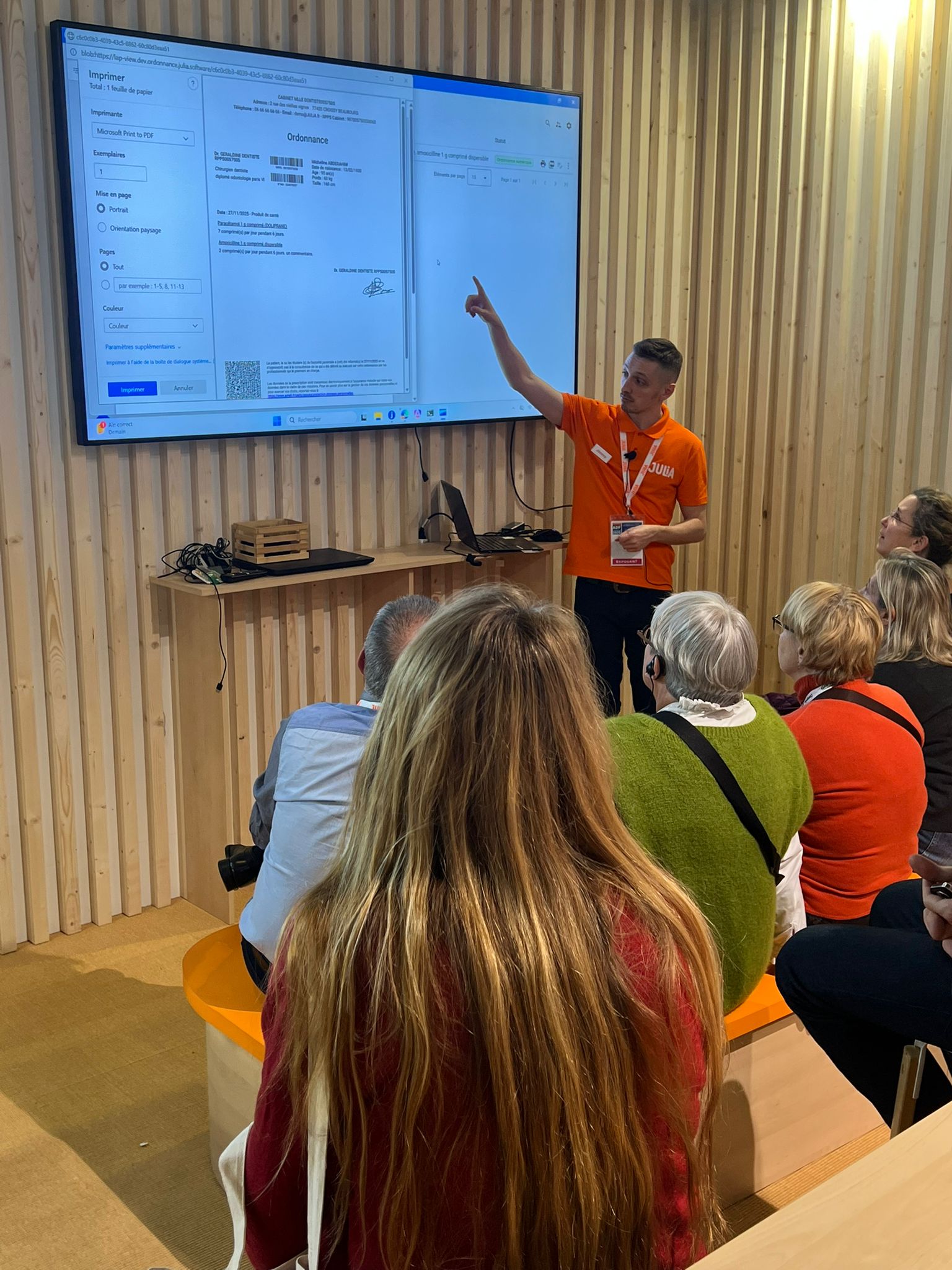 PHOTO-2025-11-27-15-06-36