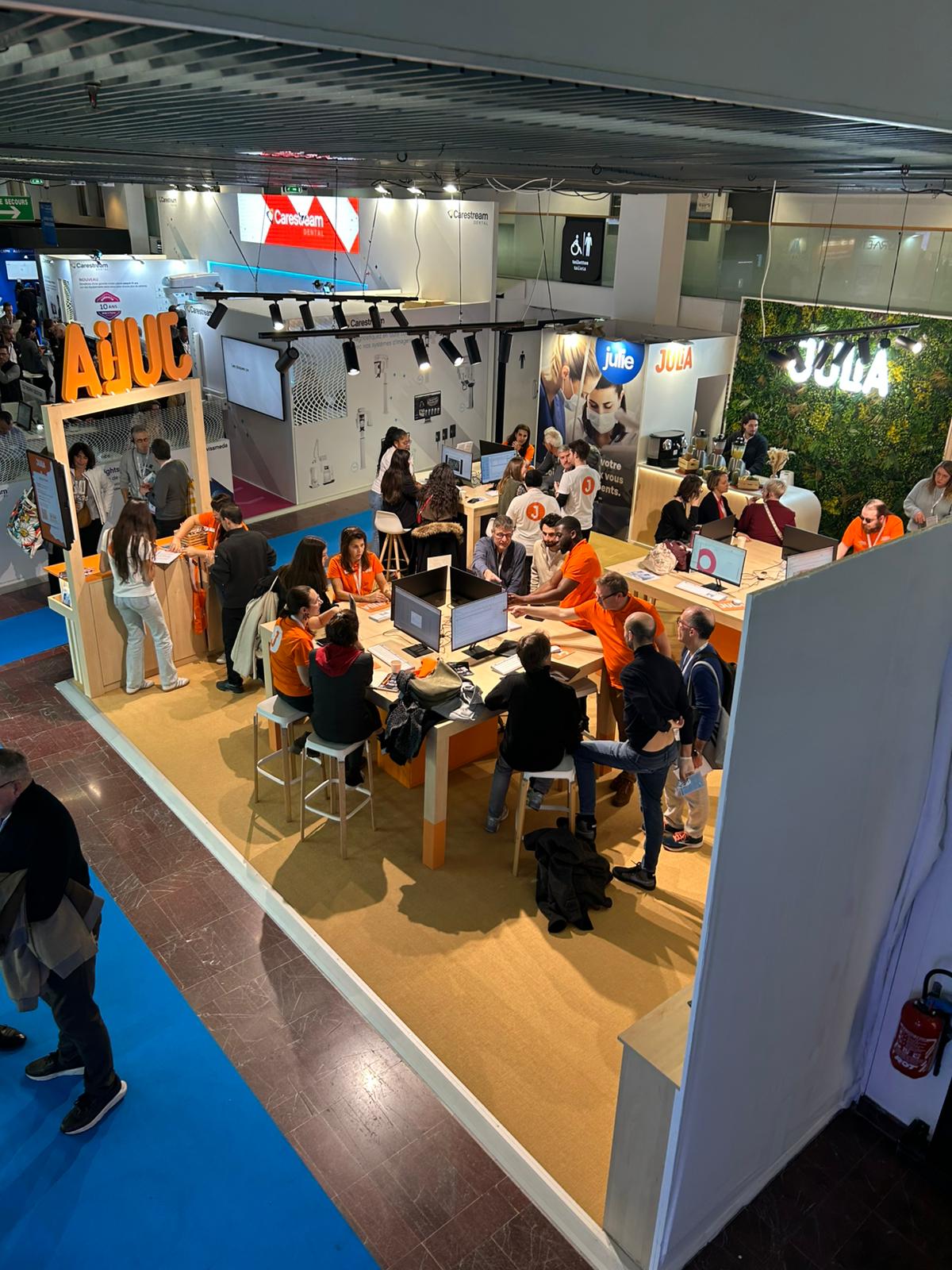 PHOTO-2025-11-28-11-22-57