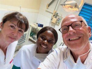 a1cbbc47-3e98-4189-828e-1569e48c1c93