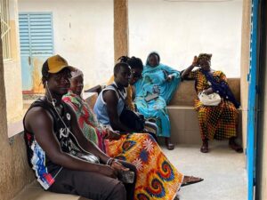 ae00b02b-140b-448d-87ec-f343f4aa9c9a