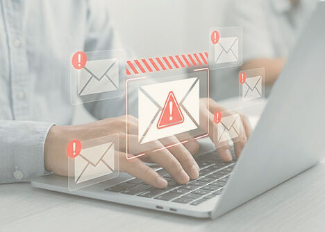 phishing_article_julie