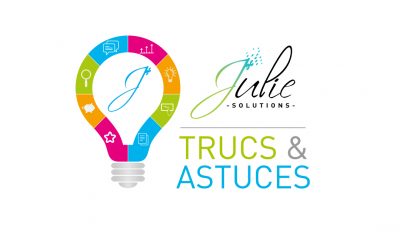 Trucs astuces NEW Trucs astuces NEW