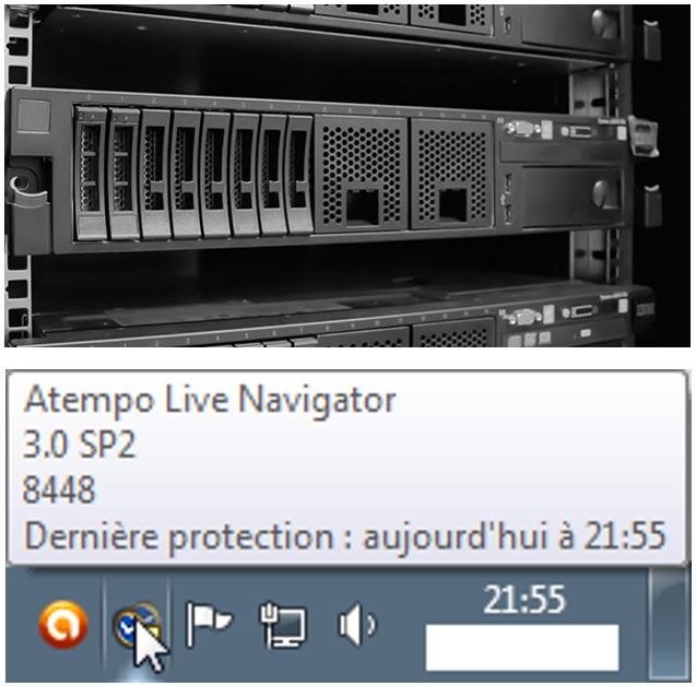 visuelT&A60