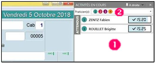 salledattente_1
