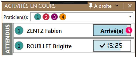 salledattente_3